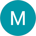 Myssilia C. profile picture