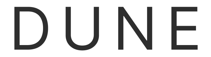 Dune Boutique – La Baule