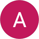 Arthur G profile picture