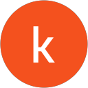 krystine L. profile picture