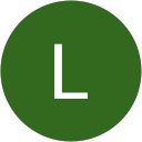 Laurence R profile picture