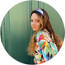 Julie P. profile picture