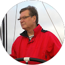 PHILIPPE D. profile picture