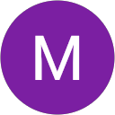 Manon G. profile picture