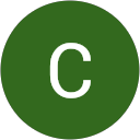 Caisrya S. profile picture