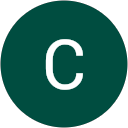 Céline T. profile picture