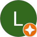 Laurence R profile picture