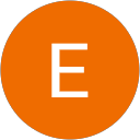 Photo de profil de Elise L.