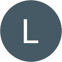 Photo de profil de Laurence C.